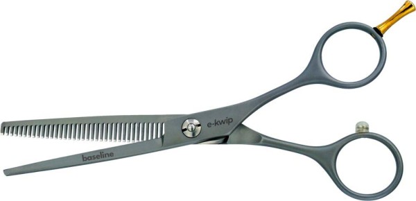 E-Kwip Schere Baseline Classic 5.5mod.40Z