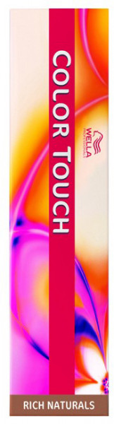 Color Touch Tb