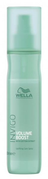 Invigo Volume Volumenspray - Uplifting Care Spray