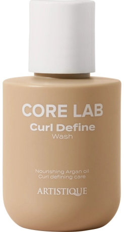 Core Lab Curl Define Wash