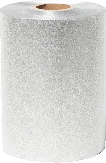 Framar Folie Star Struck geprägt medium