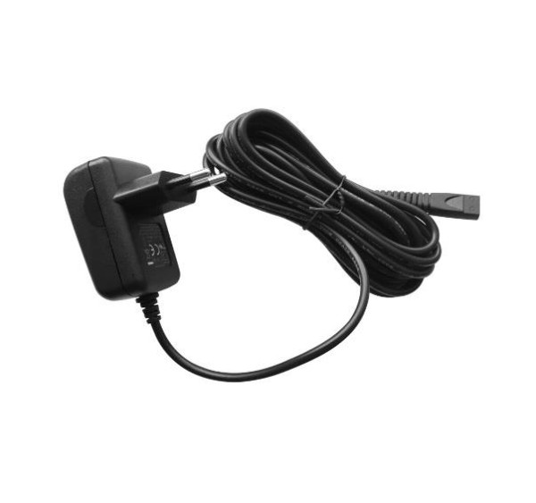 Monster C. Ladekabel