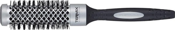 Bürste Termix Evolut.Basic T-Flon 28/43mm