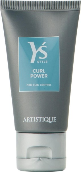 Artistique You Style Curl Power Mini