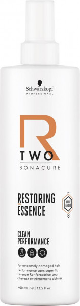 BC R-TWO Essence