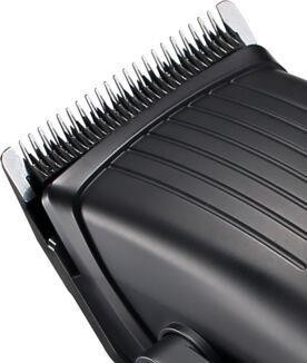 Olymp HairMaster Scherkopf z5c 45mm