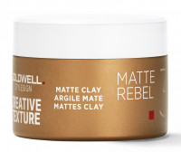 GW-StyleSign Matte Rebel GW-StyleSign Matte Rebel