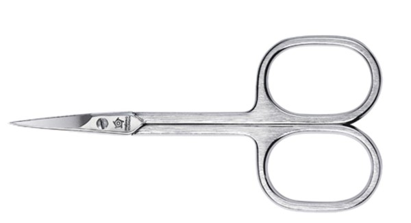 Pfeilring Hautschere 4264