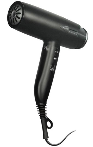 Kasho Intense Hair Dryer