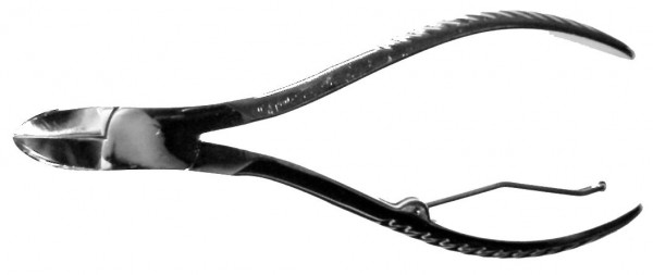 Dovo Nagelzange 1550