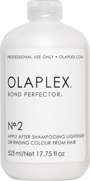Olaplex No. 2 Bond Perfector