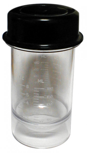 Shaker