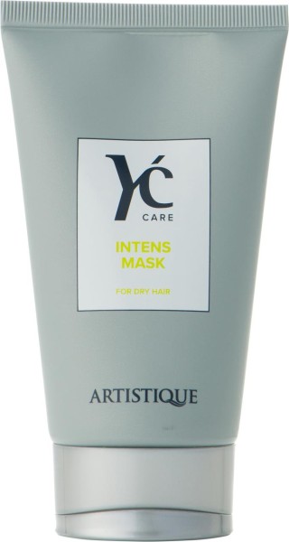 Artistique You Care Intens Mask