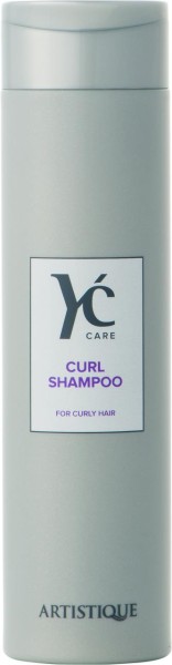 Artistique You Care Curl Shampoo