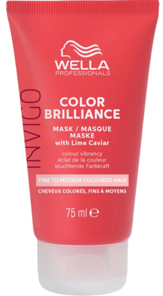 Invigo Color Brilliance Mask Fine