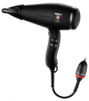 Valera Fön Salon Exclusive Master Pro 3000 Light Valera Fön Salon Exclusive Master Pro 3000 Light
