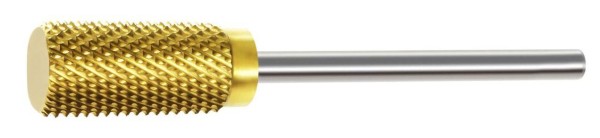 Promed Titan-Bit Zylinder