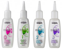 Dulcia Advanced Welle Dulcia Advanced Welle