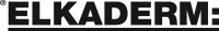 Elkaderm