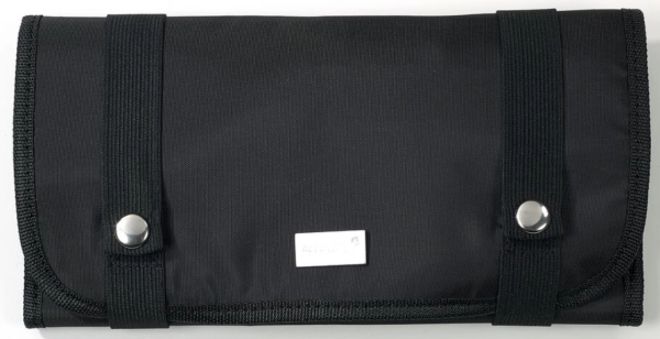 Sibel Werkzeugtasche Columbus