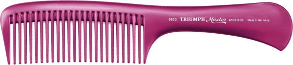 Hercules Kamm Triumph Master 5630/33 8.5 flieder
