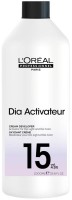 DIA Aktivator 4,5% - 15 Vol. DIA Aktivator 4,5% - 15 Vol.