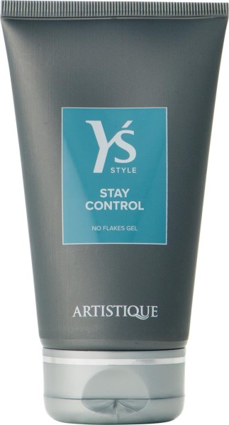 Artistique You Style Stay Control