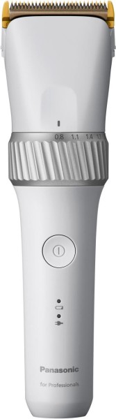 Panasonic Maschine ER-GP50 grau