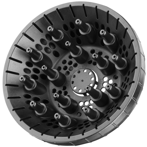 Babyliss Diffusor f.6160INE