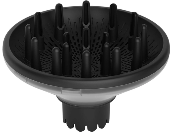 ghd Pro Speed Locken Diffusor
