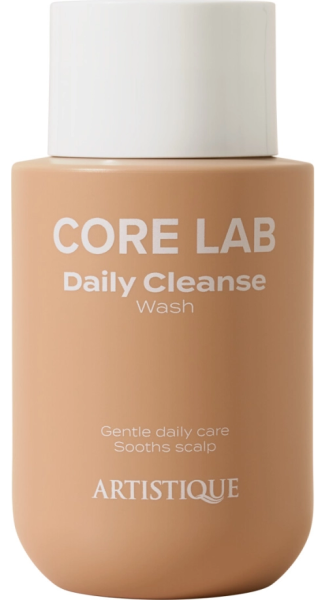 Core Lab Daily Cleanse Wash
