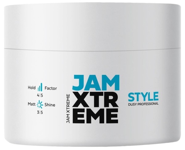 Dusy Style Jam Xtreme