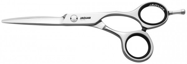 Jaguar Schere 2021 Finesse 5,5