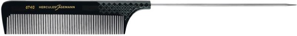 Hercules Kamm Nadelstielkamm 6740 9.5