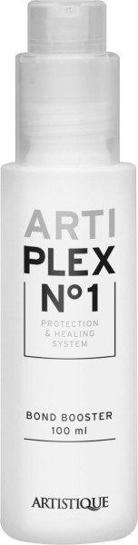 Artistique Arti Plex No1 Bond Booster