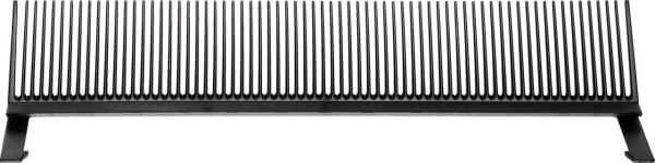 Extensionskamm für Trolley Enobile schwarz