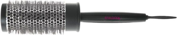 Bürste Efalock Föhnbürste Metall soft 42/60mm