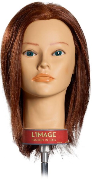 Übungskopf L-Image Rita