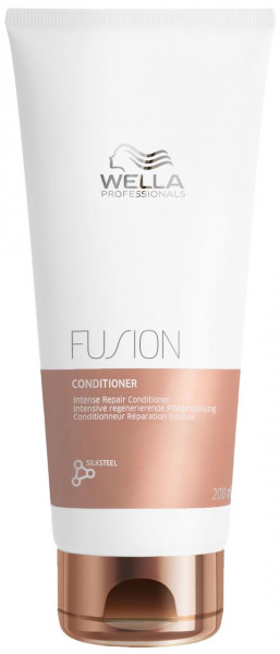 WP Fusion Intense Repair Conditioner