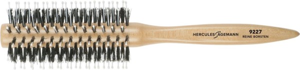 Hercules Bürste Rundbürste 20/54mm 12rhg. 9227