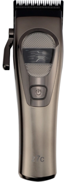 Olymp Hair Master Clipper z7c