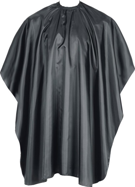 Umhang Efalock Nevada grau