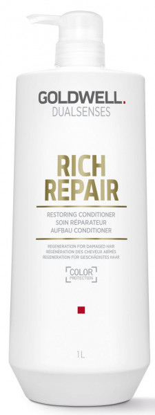 Dualsenses Repair Conditioner