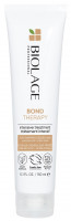 Biolage Bond Therapy Intense Treatment Pre-Shampoo Biolage Bond Therapy Intense Treatment Pre-Shampoo