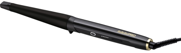 Babyliss High Performance Conical Wand 19-32mm