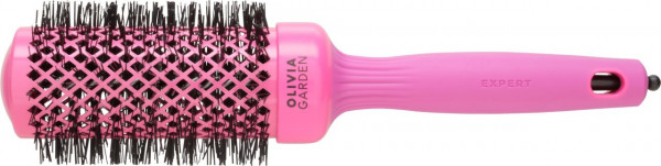 Bürste 195b OG Expert Shine pink 45