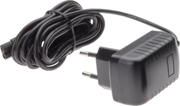 EFA NXC/NXT PRO Netzteil