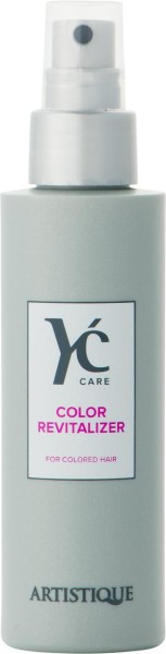 Artistique You Care Color Revitalizer