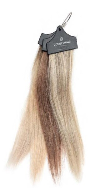 Balmain Farbring HH Prof.Collection Ash Tones