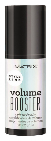 Matrix Style Link Style Booster - Volume